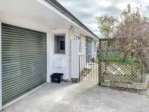 23A Haydon Street, Roslyn