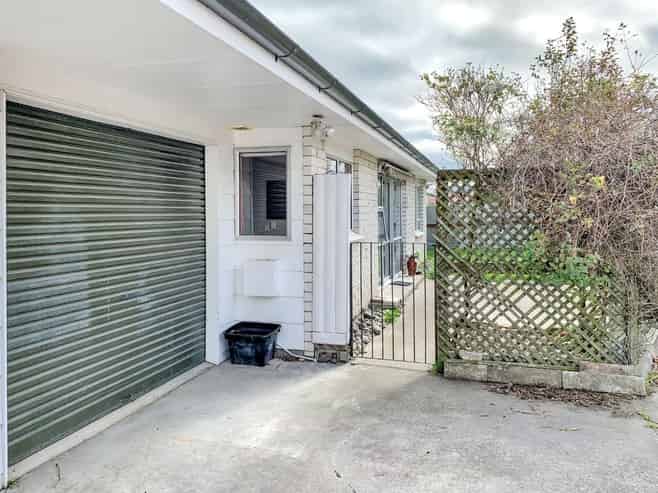 23A Haydon Street, Roslyn