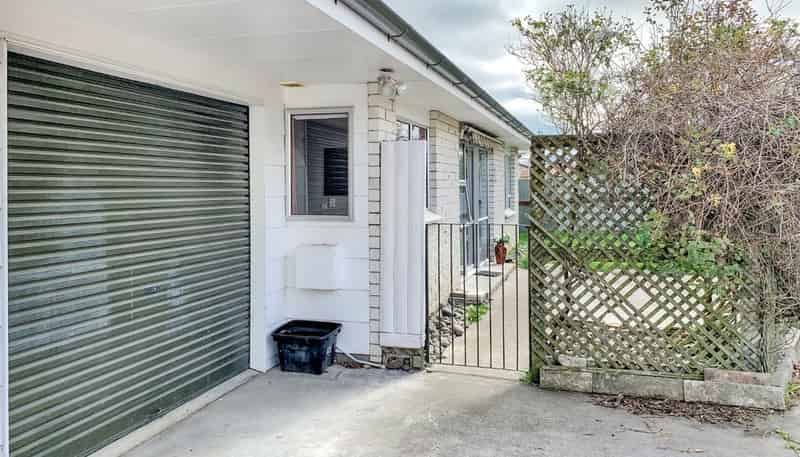 23A Haydon Street, Roslyn