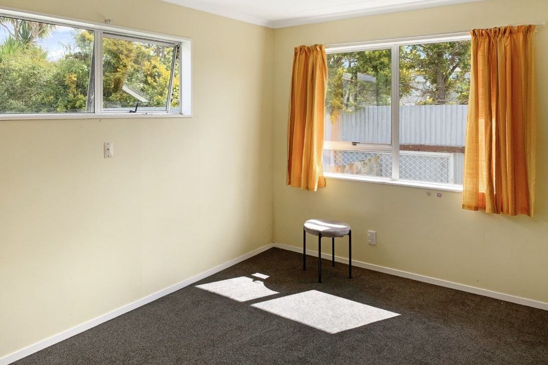 Quiet, Convenient & Perfect for Small Families - Widok 6