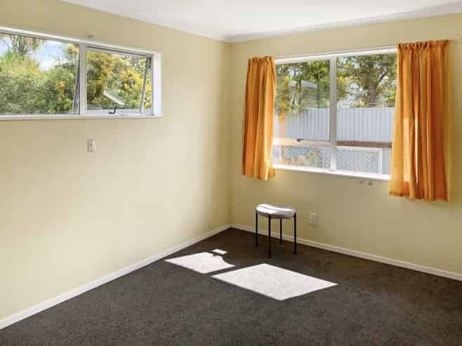 23A Haydon Street, Roslyn