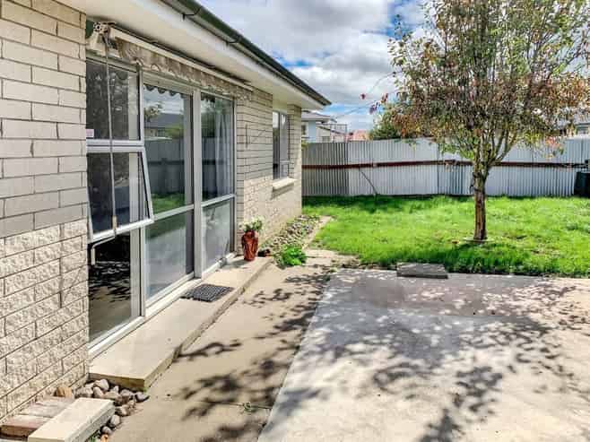 23A Haydon Street, Roslyn
