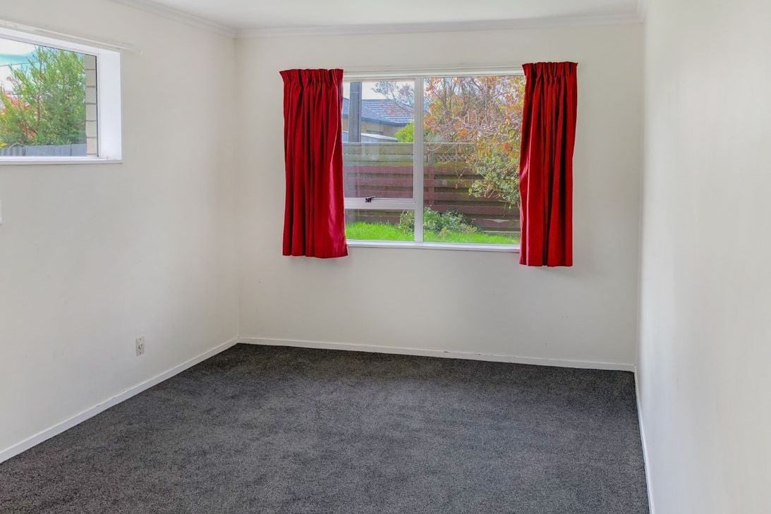 Quiet, Convenient & Perfect for Small Families - Więcej