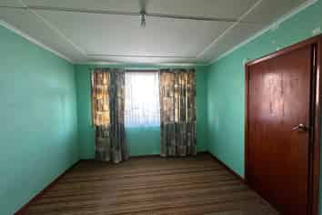43A Liverpool Street, Takaro
