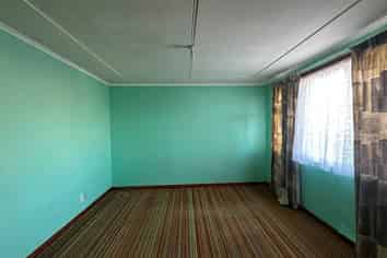 43A Liverpool Street, Takaro