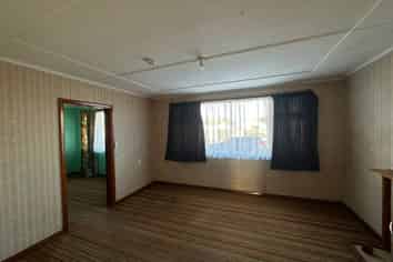 43A Liverpool Street, Takaro