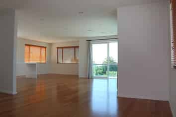138B Beach Road, Castor Bay