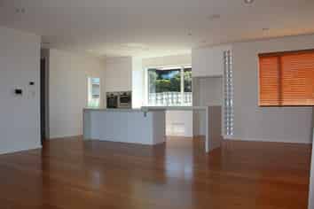 138B Beach Road, Castor Bay