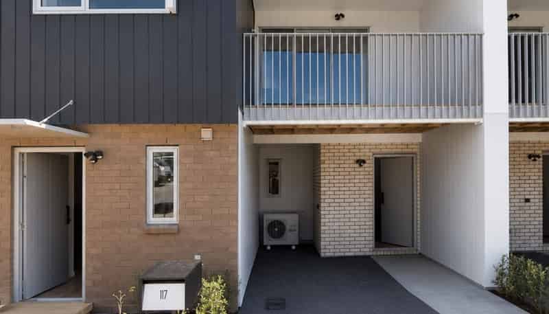 117 Ngae Place, Mangere East