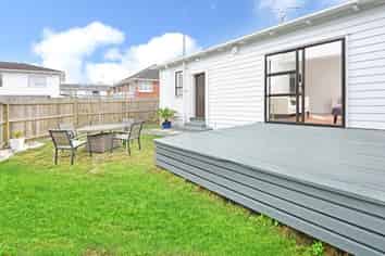 198 Main Highway, Ellerslie