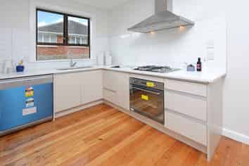 198 Main Highway, Ellerslie