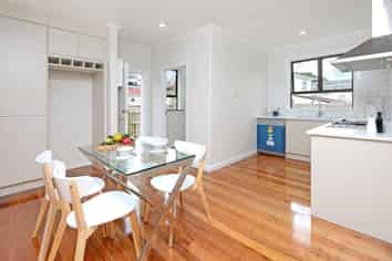 198 Main Highway, Ellerslie