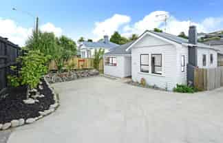 198 Main Highway, Ellerslie
