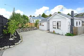 198 Main Highway, Ellerslie