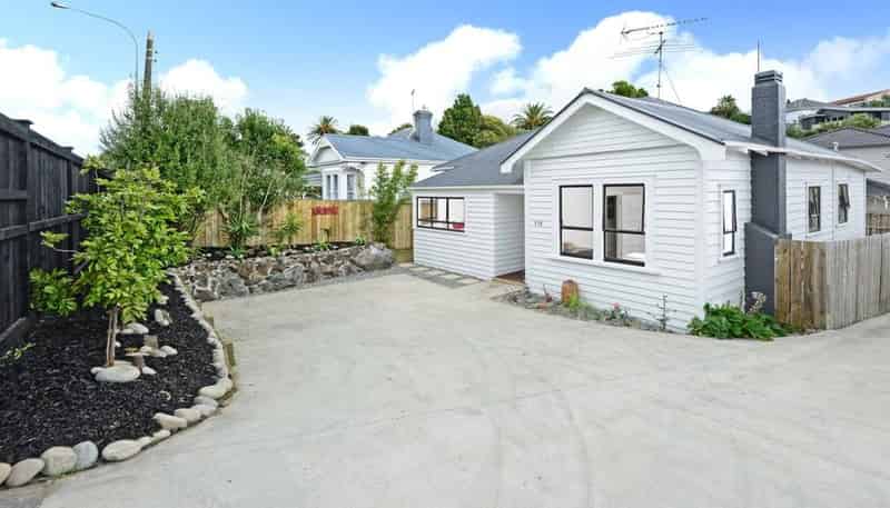 198 Main Highway, Ellerslie