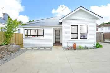 198 Main Highway, Ellerslie