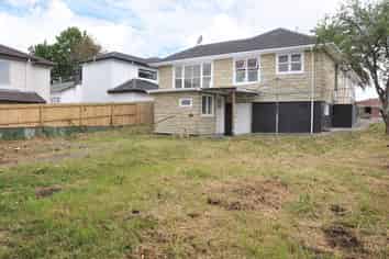 98A Ash Street, Avondale