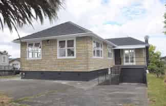 98A Ash Street, Avondale