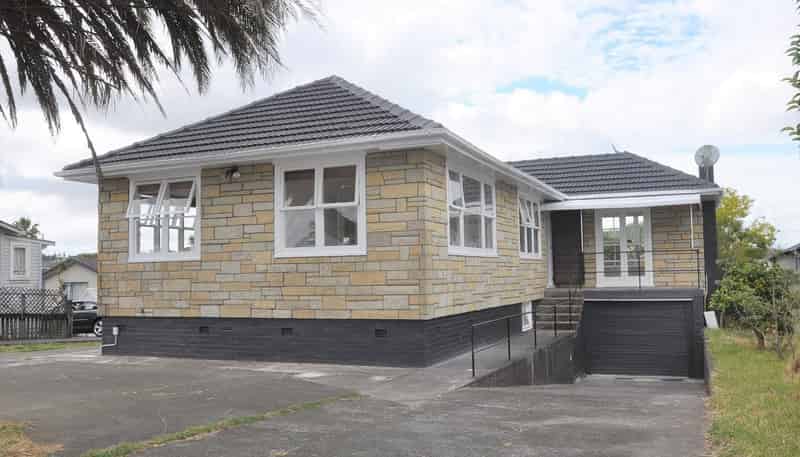98A Ash Street, Avondale