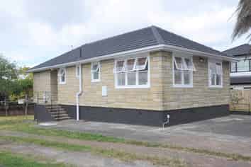 98A Ash Street, Avondale