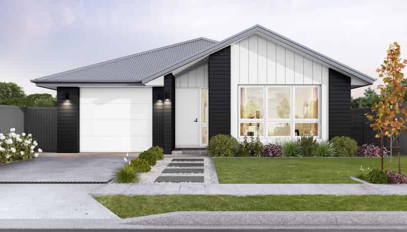 48 Holystone Road Porirua, Whitby