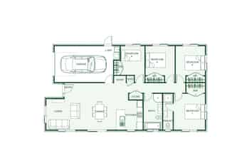 Lot 34 Meihana Street, Takaka
