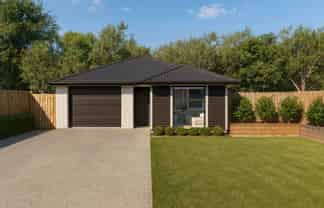 Lot 34 Meihana Street, Takaka