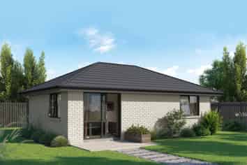 Lot 32 Meihana Street, Takaka