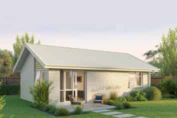 Lot 32 Meihana Street, Takaka