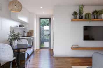 Lot 32 Meihana Street, Takaka
