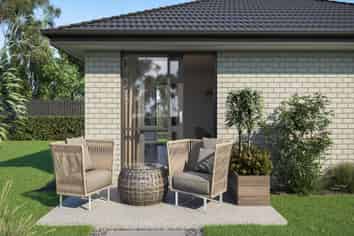 Lot 32 Meihana Street, Takaka