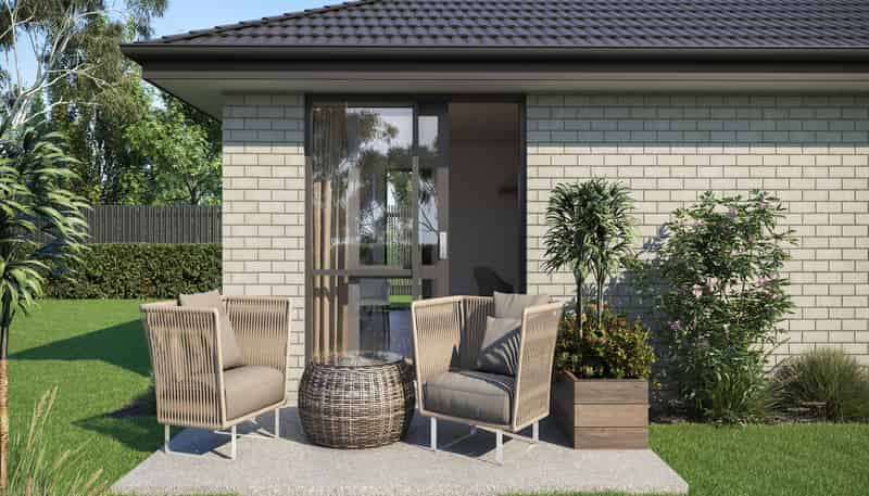 Lot 32 Meihana Street, Takaka