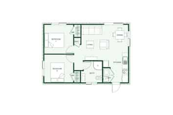 Lot 32 Meihana Street, Takaka