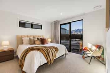42 Hallmark Drive, Richmond