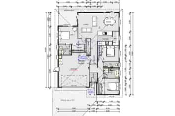42 Hallmark Drive, Richmond