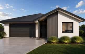 42 Hallmark Drive, Richmond
