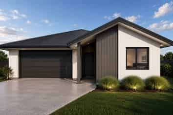 42 Hallmark Drive, Richmond