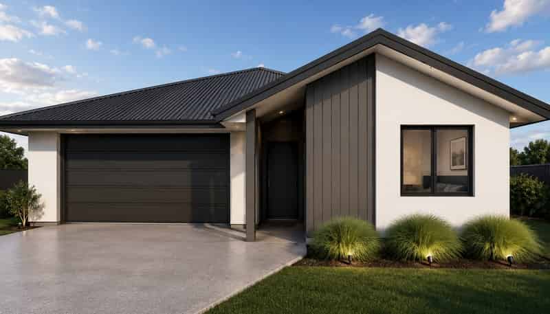 42 Hallmark Drive, Richmond