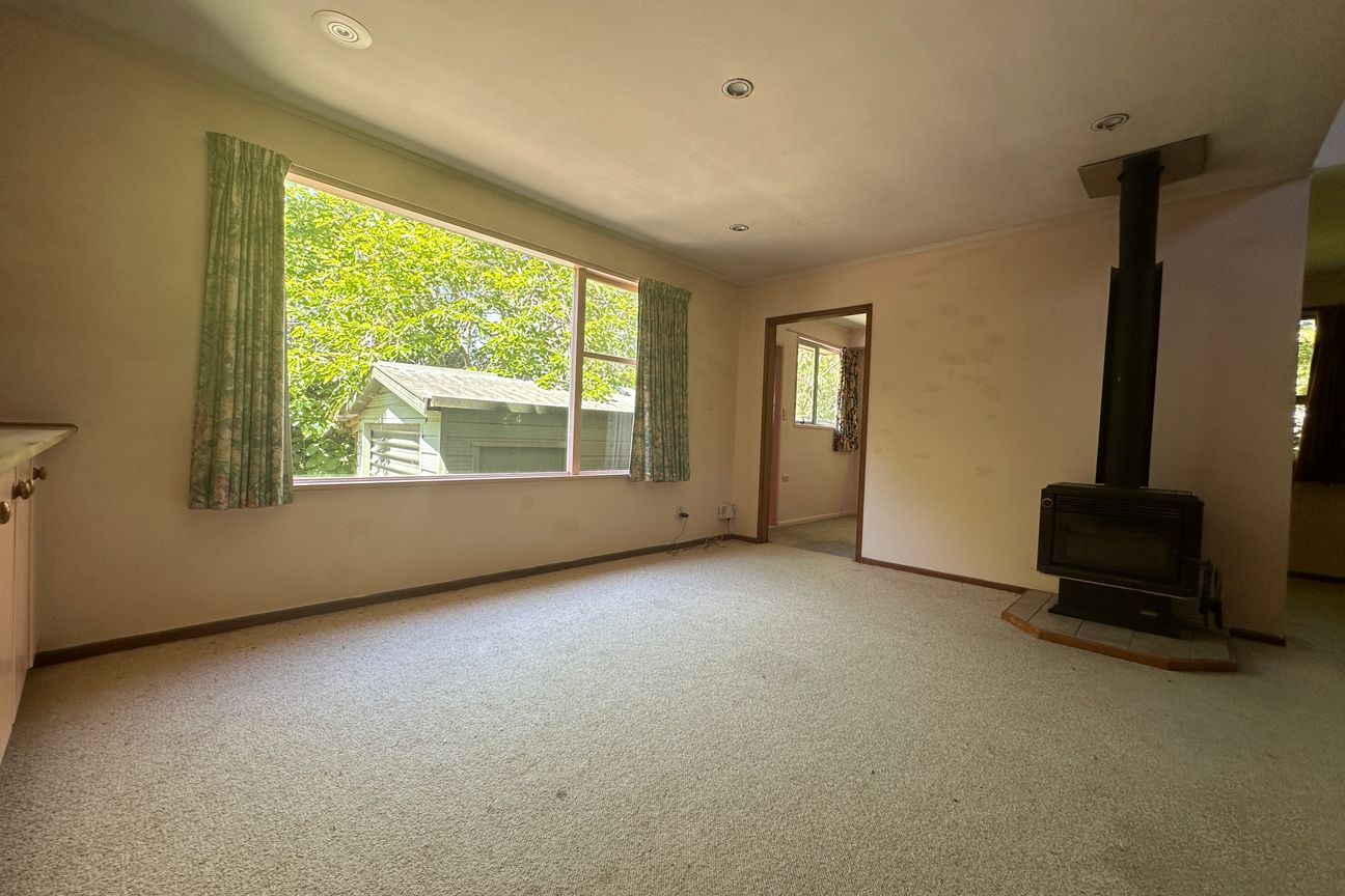 Bayview family home - Bild 3