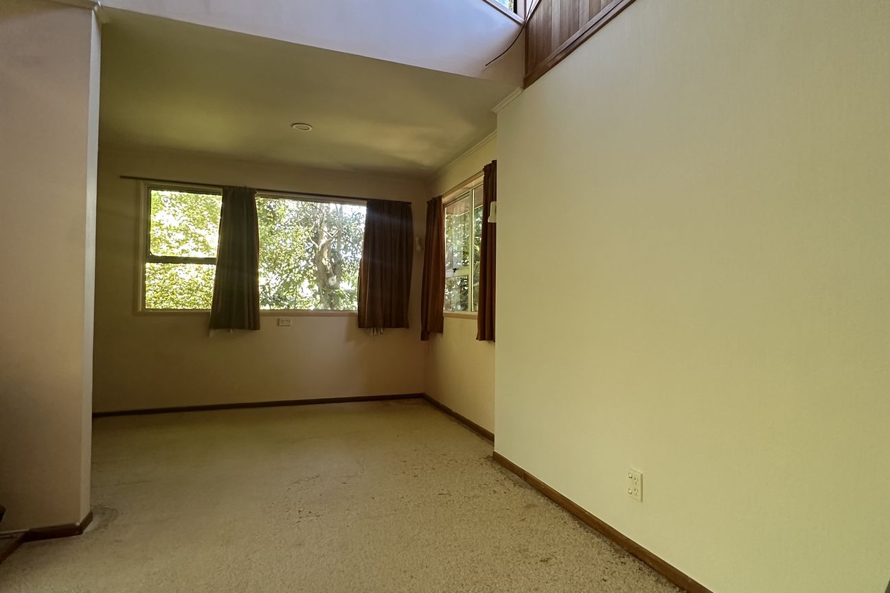 Bayview family home - Bild 6