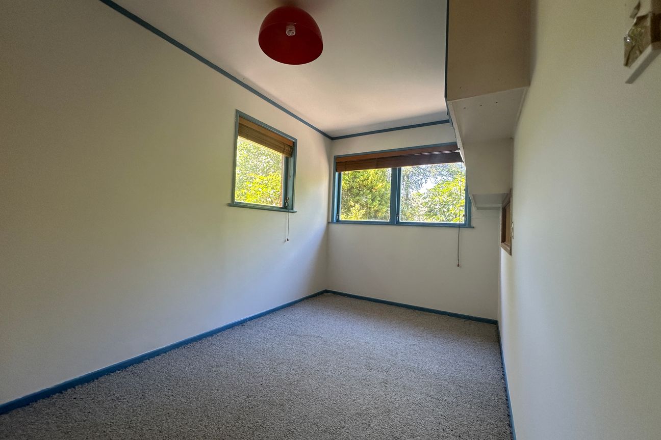 Bayview family home - Fler