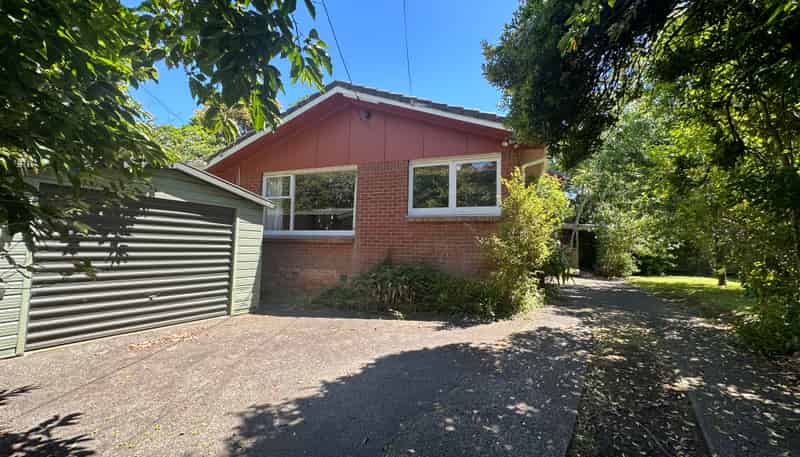 203 Manuka Road, Bayview