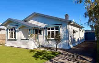 76 Victoria Avenue, Palmerston North