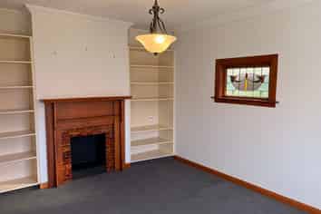 76 Victoria Avenue, Palmerston North