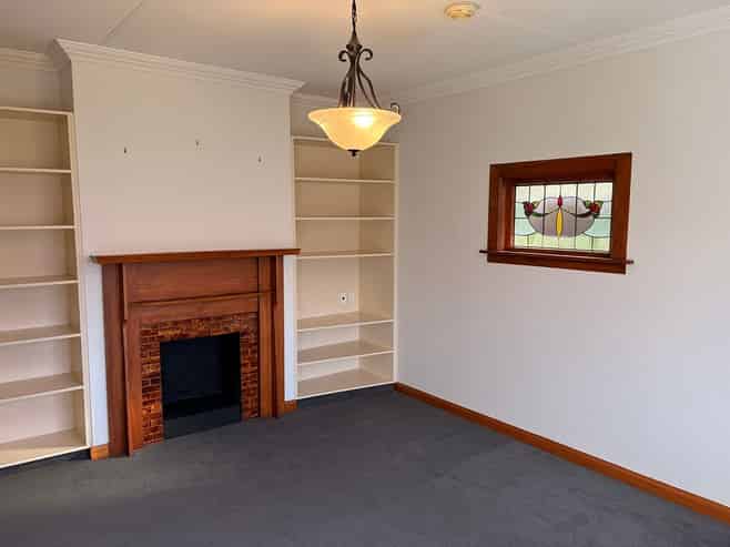 76 Victoria Avenue, Palmerston North