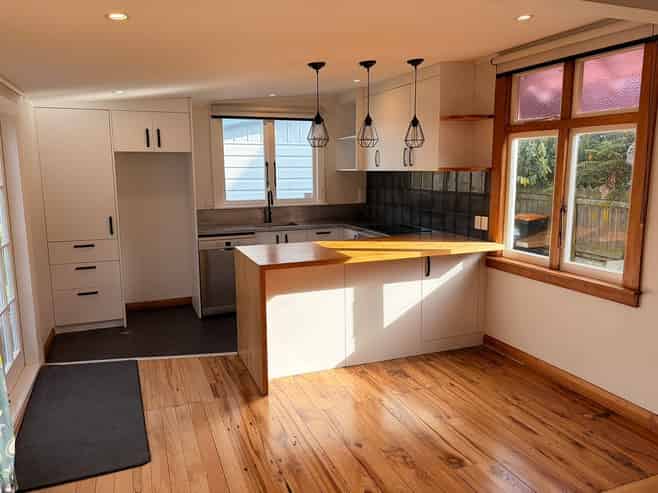 76 Victoria Avenue, Palmerston North