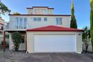 11 Belle Verde Drive, Sunnynook, North Shore City, Auckland
