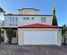 11 Belle Verde Drive, Sunnynook, North Shore City, Auckland