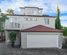 11 Belle Verde Drive, Sunnynook, North Shore City, Auckland