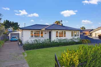 184 Guppy Road, Taradale